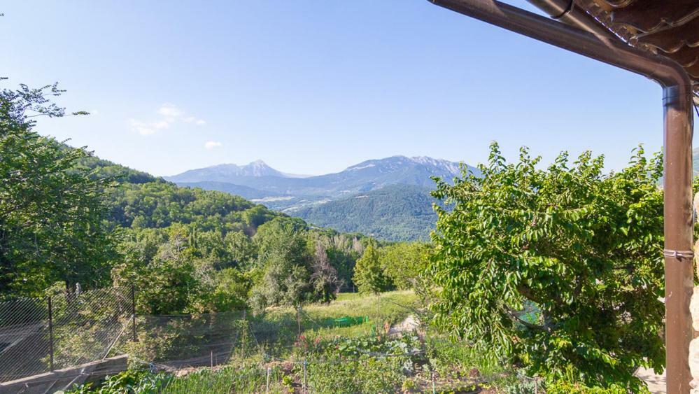 Apartamento Llorens Arasan 外观 照片