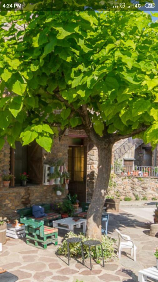 Apartamento Llorens Arasan 外观 照片